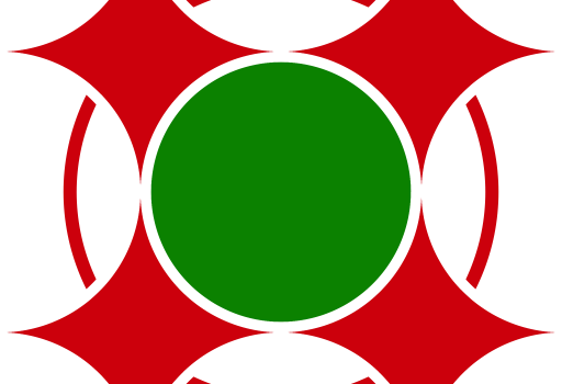 『マリモ-VS-外来種：仲間たち』のアイコン