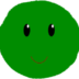 マリモくん