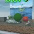 マリモクリッカーのスクリーンショット