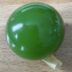 マリモのお菓子「まりも羊羹」